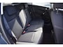 Peugeot 208 1.2 VTi STYLE CRUISE/AIRCO/NAVIGATIE