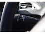 Peugeot 208 1.2 VTi STYLE CRUISE/AIRCO/NAVIGATIE