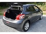 Peugeot 208 1.2 VTi STYLE CRUISE/AIRCO/NAVIGATIE