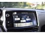 Peugeot 208 1.2 VTi STYLE CRUISE/AIRCO/NAVIGATIE