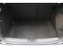 BMW 1-Serie 118i Executive