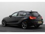 BMW 1-Serie 118i Executive
