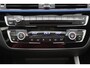 BMW 1-Serie 118i Executive