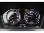 BMW 1-Serie 118i Executive