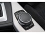 BMW 1-Serie 118i Executive