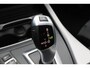 BMW 1-Serie 118i Executive