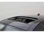 BMW 1-Serie 118i Executive