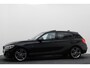 BMW 1-Serie 118i Executive