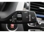 BMW 1-Serie 118i Executive
