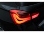 BMW 1-Serie 118i Executive