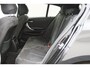 BMW 1-Serie 118i Executive