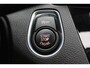 BMW 1-Serie 118i Executive