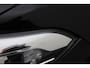 BMW 1-Serie 118i Executive