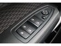 BMW 1-Serie 118i Executive