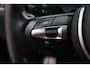 BMW 1-Serie 118i Executive