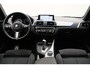 BMW 1-Serie 118i Executive