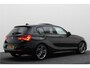 BMW 1-Serie 118i Executive