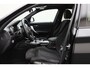BMW 1-Serie 118i Executive