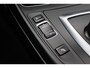 BMW 1-Serie 118i Executive