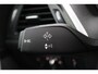 BMW 1-Serie 118i Executive