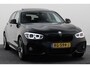 BMW 1-Serie 118i Executive