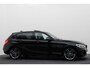 BMW 1-Serie 118i Executive