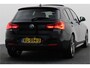 BMW 1-Serie 118i Executive