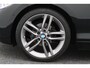 BMW 1-Serie 118i Executive