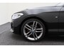 BMW 1-Serie 118i Executive