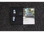 BMW 1-Serie 118i Executive