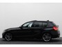 BMW 1-Serie 118i Executive