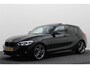 BMW 1-Serie 118i Executive