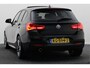 BMW 1-Serie 118i Executive