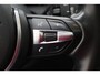 BMW 1-Serie 118i Executive