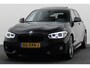 BMW 1-Serie 118i Executive