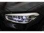 BMW 1-Serie 118i Executive