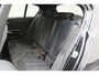 BMW 1-Serie 118i Executive