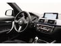 BMW 1-Serie 118i Executive