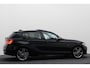 BMW 1-Serie 118i Executive