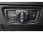 BMW 1-Serie 118i Executive