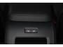 Volvo XC60 T6 Recharge AWD Core Bright - LONG RANGE - Panorama/schuifdak - IntelliSafe Assist - Adaptieve LED koplampen - Parkeercamera achter - Verwarmde voorstoelen, stuur & achterbank - Parkeersensoren voor & achter - Trekhaak wegklapbaar - 18' LMV