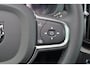 Volvo XC60 T6 Recharge AWD Core Bright - LONG RANGE - Panorama/schuifdak - IntelliSafe Assist - Adaptieve LED koplampen - Parkeercamera achter - Verwarmde voorstoelen, stuur & achterbank - Parkeersensoren voor & achter - Trekhaak wegklapbaar - 18' LMV