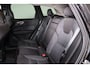 Volvo XC60 T6 Recharge AWD Core Bright - LONG RANGE - Panorama/schuifdak - IntelliSafe Assist - Adaptieve LED koplampen - Parkeercamera achter - Verwarmde voorstoelen, stuur & achterbank - Parkeersensoren voor & achter - Trekhaak wegklapbaar - 18' LMV