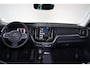 Volvo XC60 T6 Recharge AWD Core Bright - LONG RANGE - Panorama/schuifdak - IntelliSafe Assist - Adaptieve LED koplampen - Parkeercamera achter - Verwarmde voorstoelen, stuur & achterbank - Parkeersensoren voor & achter - Trekhaak wegklapbaar - 18' LMV