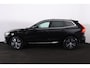 Volvo XC60 T6 Recharge AWD Core Bright - LONG RANGE - Panorama/schuifdak - IntelliSafe Assist - Adaptieve LED koplampen - Parkeercamera achter - Verwarmde voorstoelen, stuur & achterbank - Parkeersensoren voor & achter - Trekhaak wegklapbaar - 18' LMV