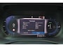 Volvo XC60 T6 Recharge AWD Core Bright - LONG RANGE - Panorama/schuifdak - IntelliSafe Assist - Adaptieve LED koplampen - Parkeercamera achter - Verwarmde voorstoelen, stuur & achterbank - Parkeersensoren voor & achter - Trekhaak wegklapbaar - 18' LMV