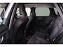 Volvo XC60 T6 Recharge AWD Core Bright - LONG RANGE - Panorama/schuifdak - IntelliSafe Assist - Adaptieve LED koplampen - Parkeercamera achter - Verwarmde voorstoelen, stuur & achterbank - Parkeersensoren voor & achter - Trekhaak wegklapbaar - 18' LMV