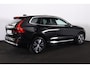 Volvo XC60 T6 Recharge AWD Core Bright - LONG RANGE - Panorama/schuifdak - IntelliSafe Assist - Adaptieve LED koplampen - Parkeercamera achter - Verwarmde voorstoelen, stuur & achterbank - Parkeersensoren voor & achter - Trekhaak wegklapbaar - 18' LMV