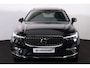 Volvo XC60 T6 Recharge AWD Core Bright - LONG RANGE - Panorama/schuifdak - IntelliSafe Assist - Adaptieve LED koplampen - Parkeercamera achter - Verwarmde voorstoelen, stuur & achterbank - Parkeersensoren voor & achter - Trekhaak wegklapbaar - 18' LMV