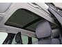 Volvo XC60 T6 Recharge AWD Core Bright - LONG RANGE - Panorama/schuifdak - IntelliSafe Assist - Adaptieve LED koplampen - Parkeercamera achter - Verwarmde voorstoelen, stuur & achterbank - Parkeersensoren voor & achter - Trekhaak wegklapbaar - 18' LMV